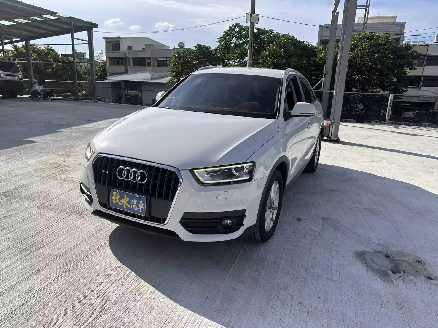 2014-audi-q3-2-0-quattro