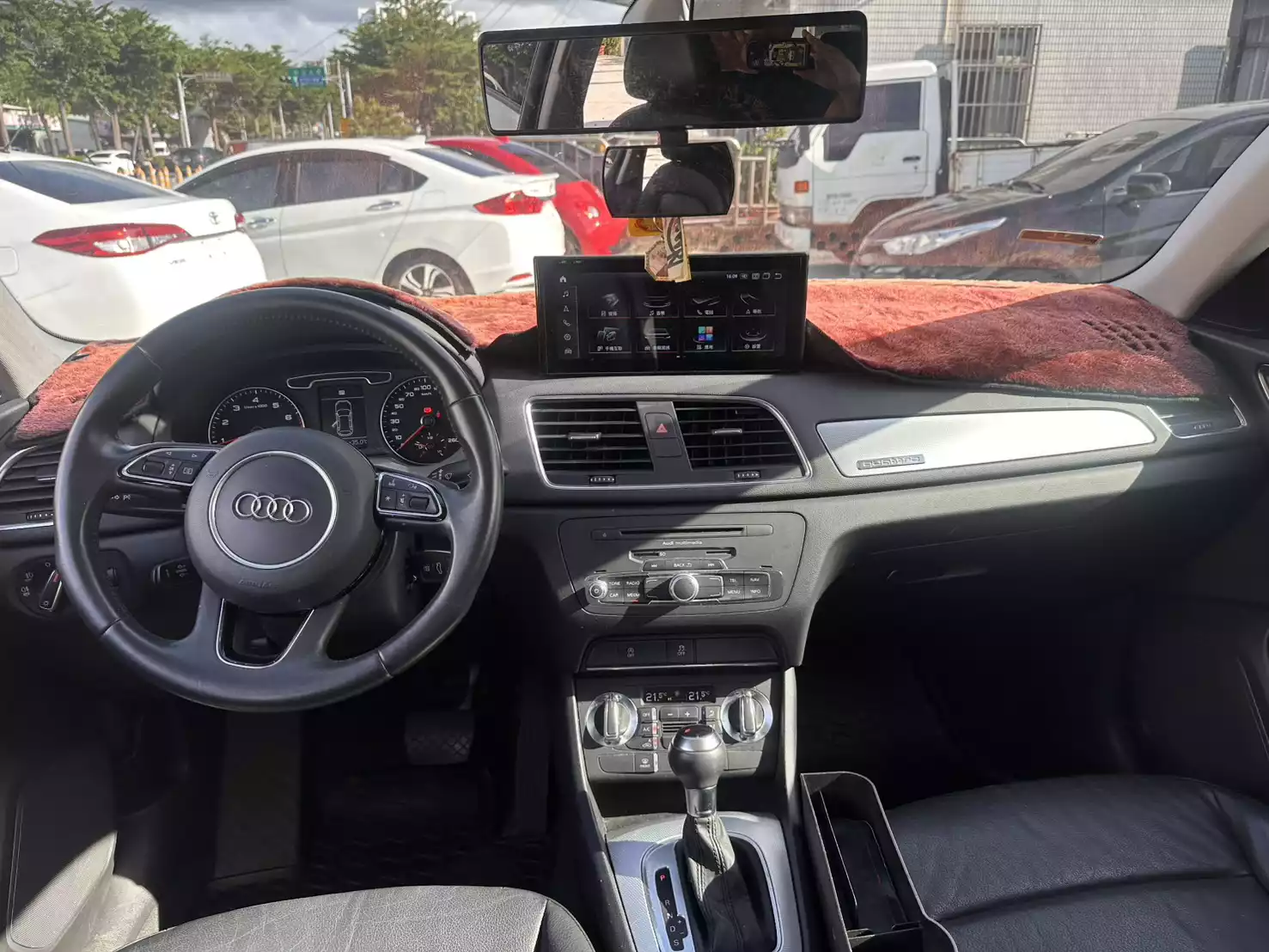 2014-audi-q3-2-0-quattro