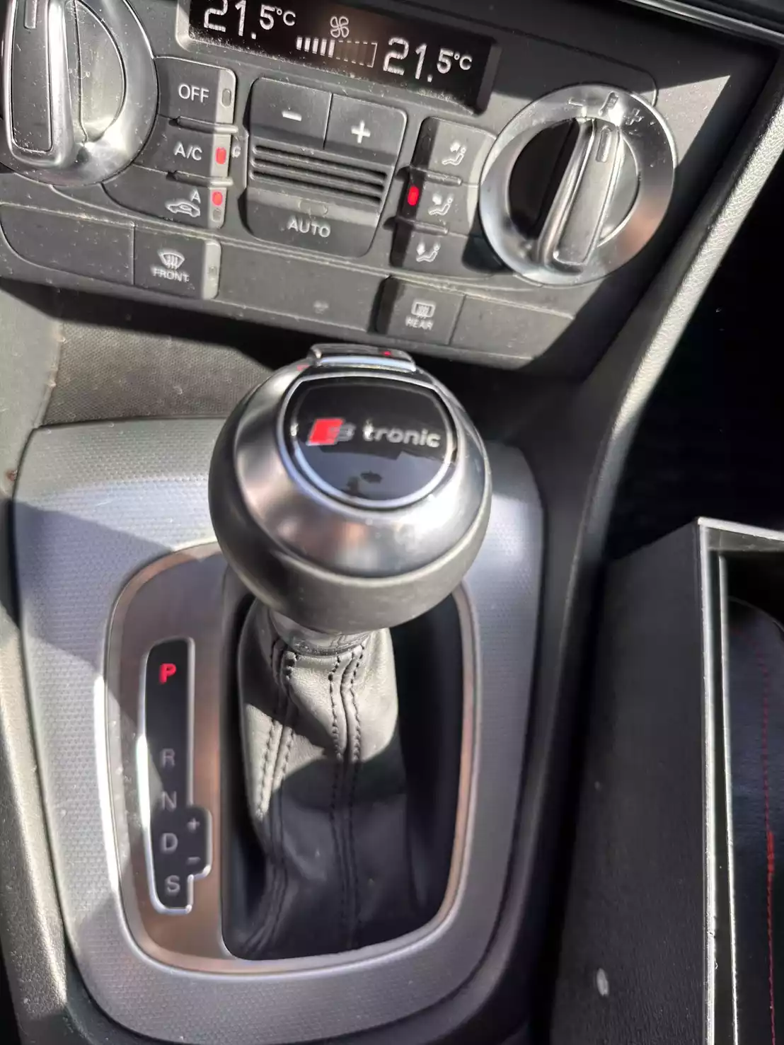 2014-audi-q3-2-0-quattro