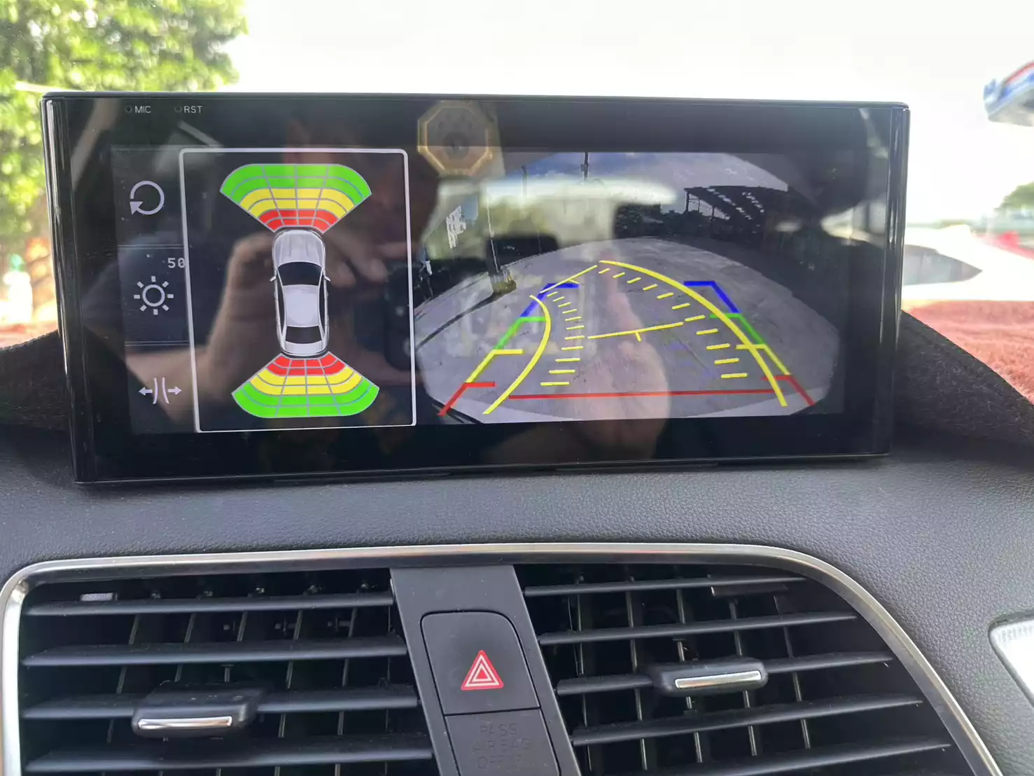 2014-audi-q3-2-0-quattro