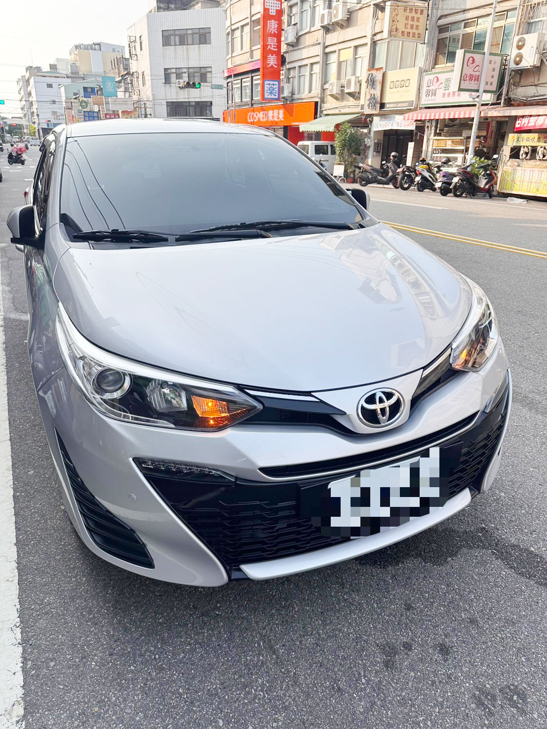 2018-toyota-yaris-1-5
