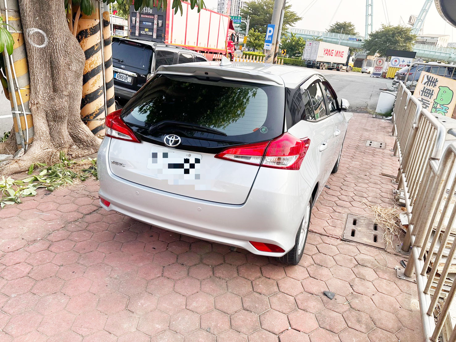 2018-toyota-yaris-1-5