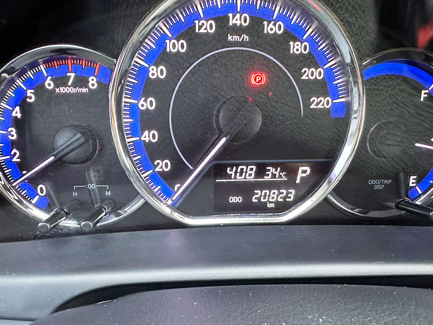 2018-toyota-yaris-1-5