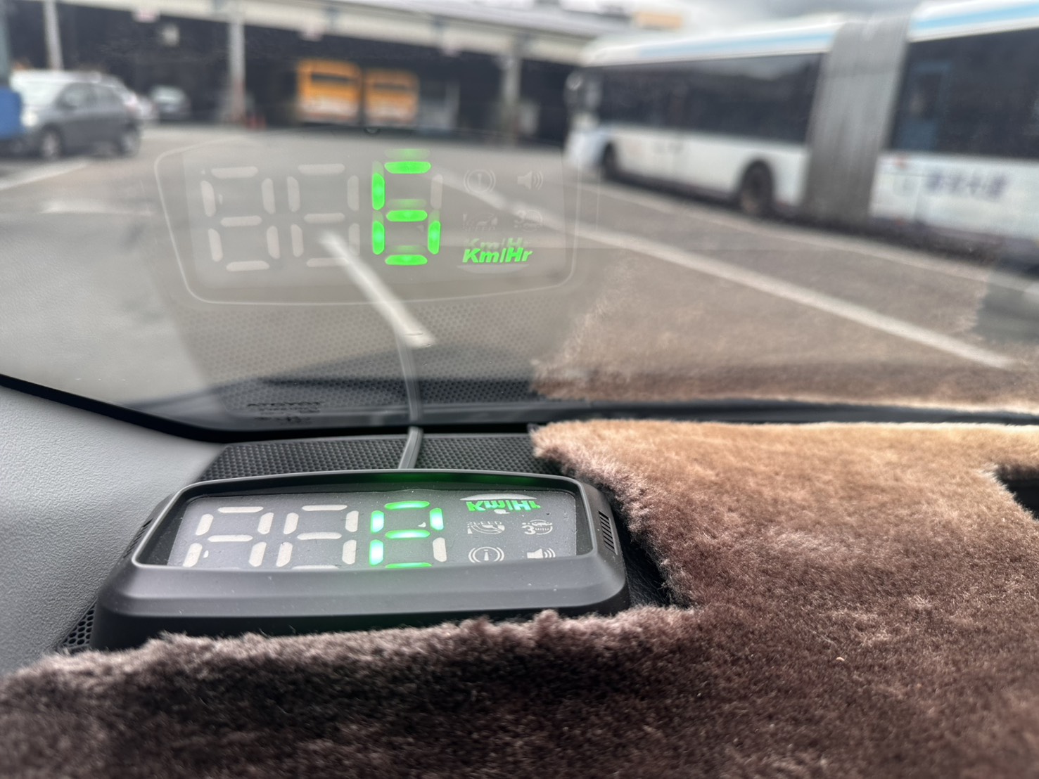 2019年Vios國民神車低哩程妥善率極高便宜又好用