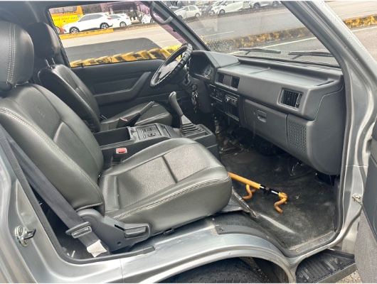 台中優質中古車商-秋水汽車商行