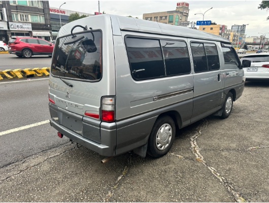 台中優質中古車商-秋水汽車商行