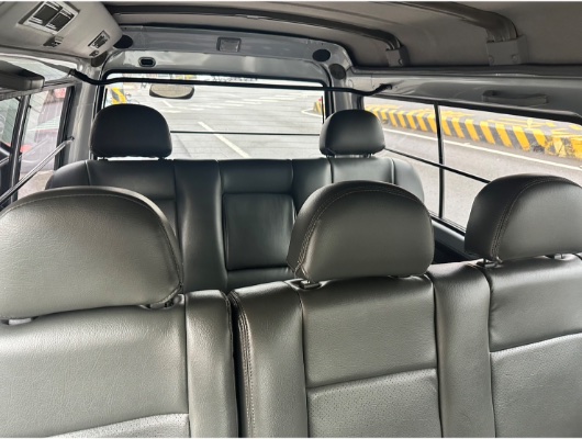 台中優質中古車商-秋水汽車商行
