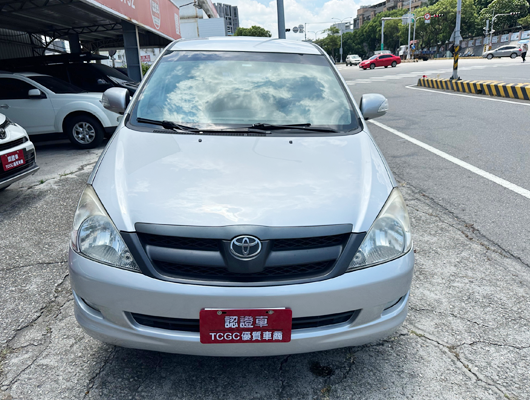 台中優質中古車商-秋水汽車商行