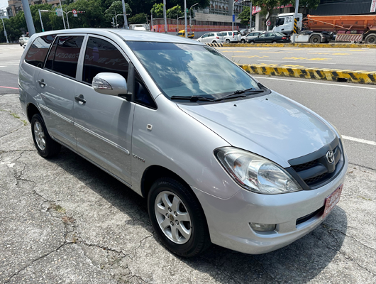 台中優質中古車商-秋水汽車商行