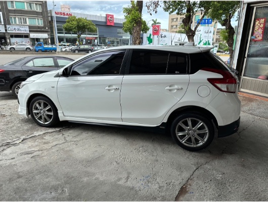 toyota2015yaris
