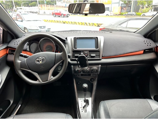 toyota2015yaris