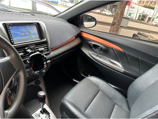 toyota2015yaris