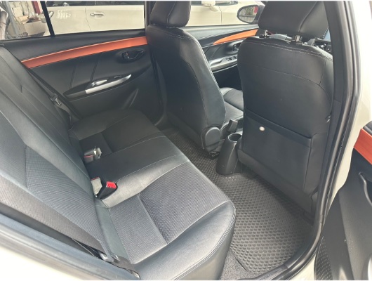 台中優質中古車商-秋水汽車商行
