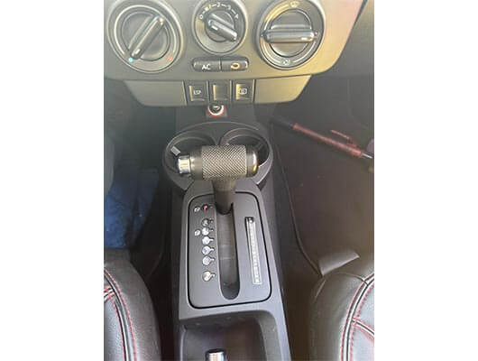 福斯beetle 金龜車1.6